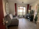 Annonce Location 2 pi�ces Appartement Villers-sur-mer