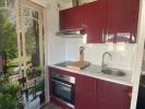 Louer Appartement 25 m2 Villers-sur-mer