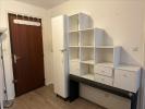 Louer Appartement Villers-sur-mer Calvados