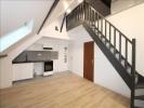 Location Appartement Mantes-la-jolie 78