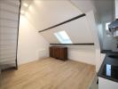 Annonce Location Appartement Mantes-la-jolie