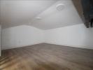Louer Appartement Mantes-la-jolie Yvelines