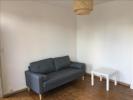 Annonce Location 2 pi�ces Appartement Aulnoye-aymeries