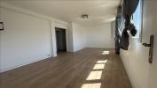 Annonce Location 3 pi�ces Appartement Thiais