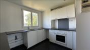Louer Appartement 68 m2 Thiais