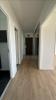Louer Appartement Thiais Val de Marne