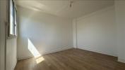 Louer Appartement Thiais 1250 euros