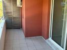 Acheter Appartement Sainte-clotilde Reunion