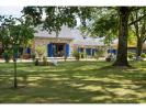 Prestigious house SAINT-AUBIN-DES-CHATEAUX 