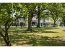 Prestigious house SAINT-AUBIN-DES-CHATEAUX 