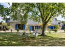 Prestigious house SAINT-AUBIN-DES-CHATEAUX 