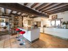 Prestigious house SAINT-AUBIN-DES-CHATEAUX 