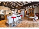 Prestigious house SAINT-AUBIN-DES-CHATEAUX 