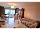 Annonce Vente 5 pi�ces Appartement Meyzieu