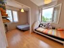 Acheter Appartement 93 m2 Meyzieu