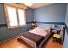 Acheter Appartement Meyzieu 284000 euros