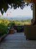 Annonce Vente 6 pi�ces Maison Mont-de-marrast