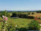 Acheter Maison 140 m2 Mont-de-marrast