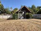 Annonce Vente 5 pi�ces Maison Vierzon
