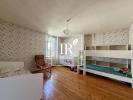 Acheter Maison Vierzon 129000 euros