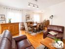 Annonce Vente 5 pièces Maison Valenciennes
