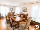 Acheter Maison 97 m2 Valenciennes