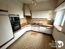 Vente Maison Langres  52200 8 pieces 155 m2