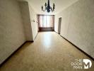 Annonce Vente 8 pi�ces Maison Langres