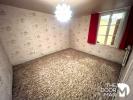 Acheter Maison 155 m2 Langres