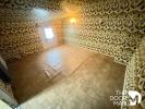 Acheter Maison Langres 77000 euros