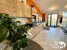 Annonce Vente Prestige Ranconnieres