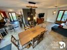 Acheter Prestige Ranconnieres Haute marne