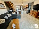 Acheter Prestige Ranconnieres 257000 euros
