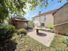 Annonce Vente 9 pi�ces Maison Chalvraines