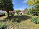 Acheter Maison 193 m2 Chalvraines