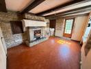 Acheter Maison Chalvraines Haute marne