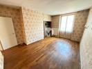 Acheter Maison Chalvraines 77000 euros