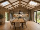 Vente Maison Saint-mars-de-coutais 44
