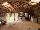 Annonce Vente 3 pi�ces Maison Saint-mars-de-coutais