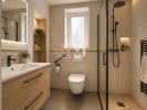 Acheter Maison 59 m2 Saint-mars-de-coutais