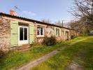 Acheter Maison Saint-mars-de-coutais 205000 euros