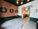 Acheter Immeuble 283 m2 Douai