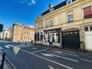 Acheter Immeuble Douai Nord