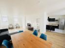 Acheter Immeuble Douai 314000 euros