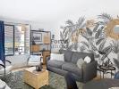 Annonce Vente Appartement Paris-1er-arrondissement