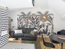 Acheter Appartement Paris-1er-arrondissement 395000 euros