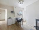 Vente Appartement Paris-18eme-arrondissement 75