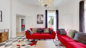 Annonce Location Appartement Nantes