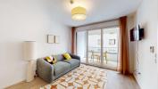 Annonce Location 2 pi�ces Appartement Asnieres-sur-seine
