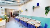 Annonce Location Appartement Paris-17eme-arrondissement